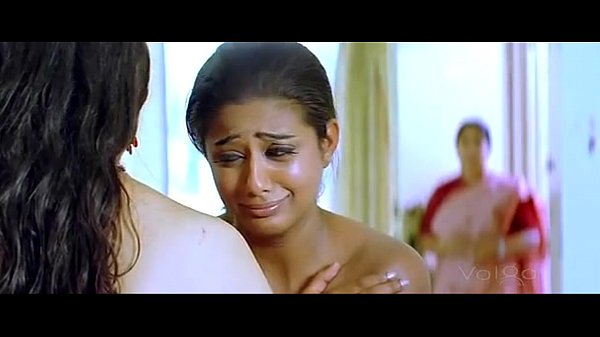 Tamil Act Xvideos