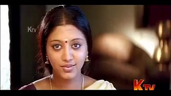 Tamil Nadu Woman Sex Video