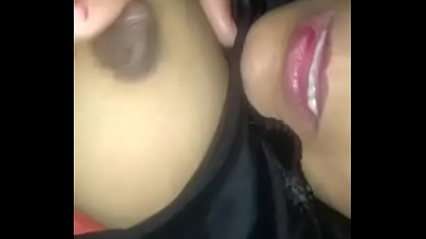 Indian Bhabi Videeo Call Sex