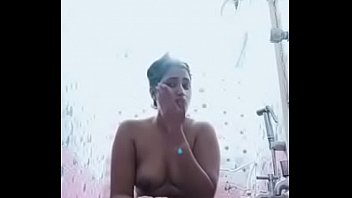 Telugu Wali Sexy Video Telugu Basha