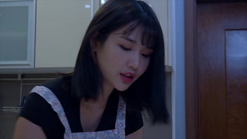 Korean Sex Scene Movie