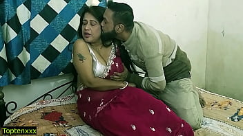 Xxx Sex Www Com Bp Fall Open Hindi