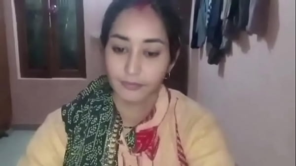 Hindi Language Sexvideo Friends