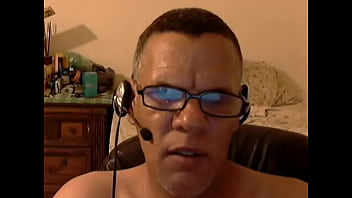 Wwwe Xxcx Video