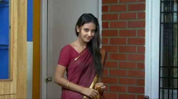 House Wife Contact