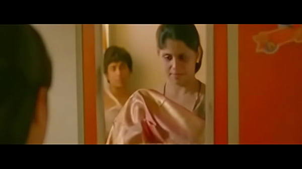 Banti & Pikki Sex Hindi