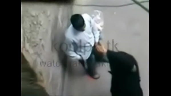 Pakistani Village Outdoor