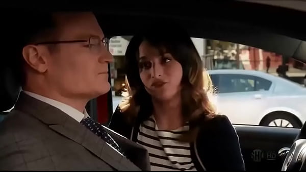 Hand Goapstoap Car