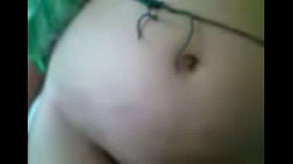Desi Batrum Boobs