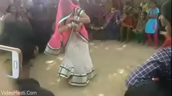 Bhojpuri Songs Xxx