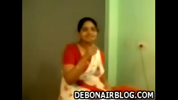 Indian Sex Telugu