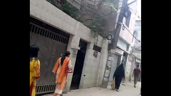 Hotel Magi Bangla