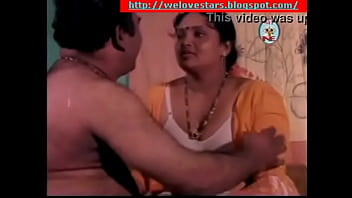 Kannada Kannada Picture Kannada Sex Video