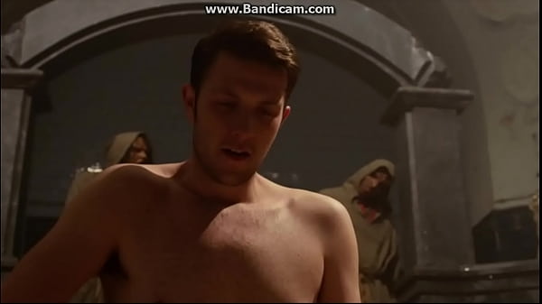 Wrong Turn Xxx