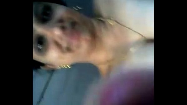 South Coria Sex