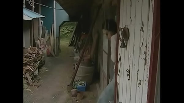 Japanese House Porn
