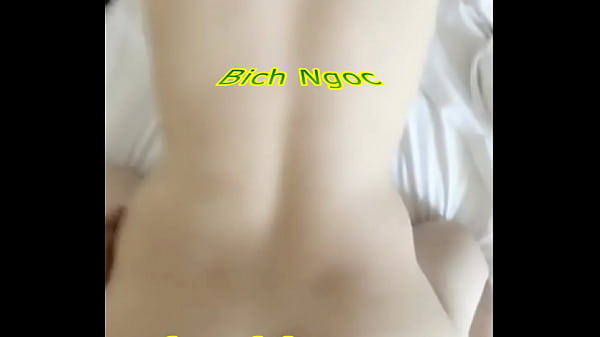 Www Xxx N