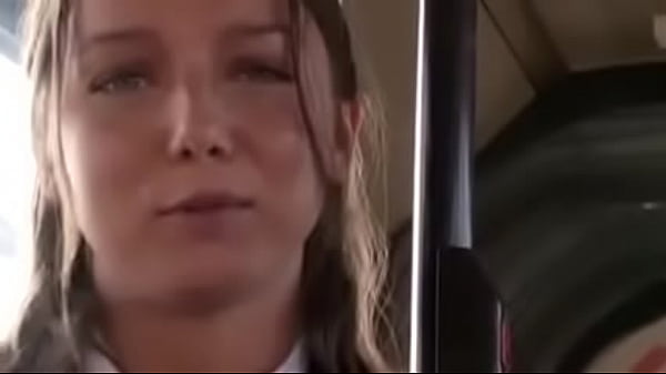 American Public Bus