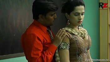 Beautiful Indian Girl Romance