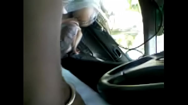 Sri Lankan Sex