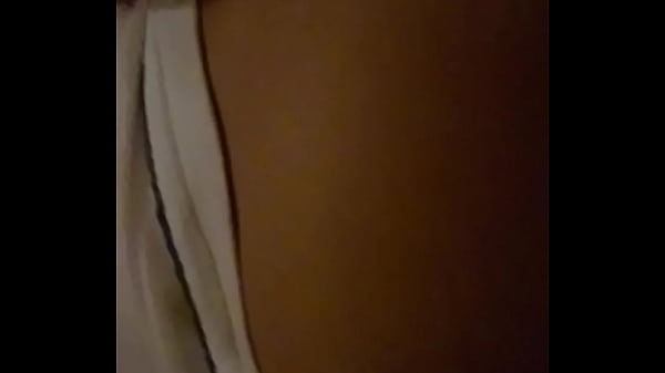 Nhat Ban Xnxx
