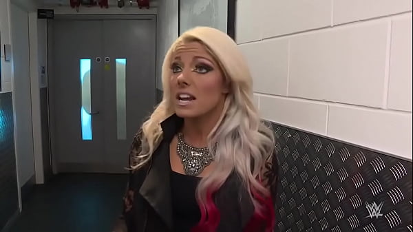 American Girls Showing Boobs