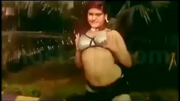 Sohel Rani Hot