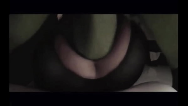 Sexy She Hulk