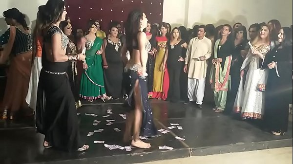 Hindi Mujra Dance Songs