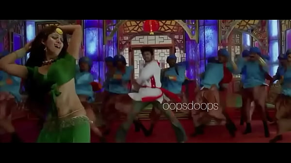 Pavada Malayalam Moove