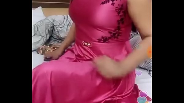 Bday Aane Babita Bahan