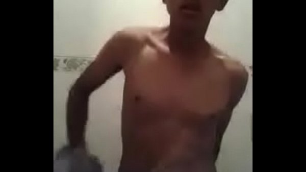 Narsh Balavantham Xnxx Com