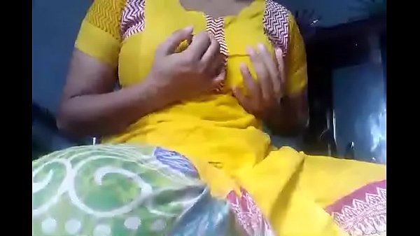 Bd Vabi & Daor