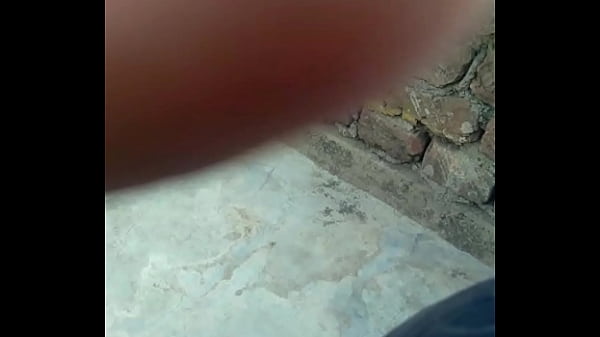 Anushka Shetty Or Sunil Shetty