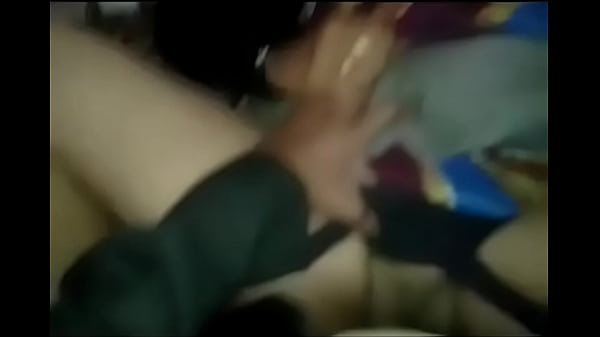 Sex Kannada Videos