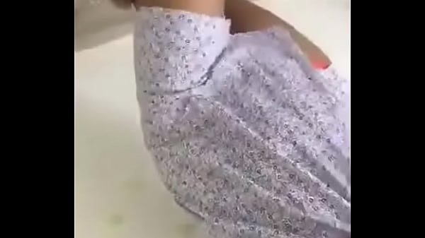 Nishani Nangi Nangi Chokri