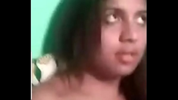 Sruthi Narayan Xnxx Videos