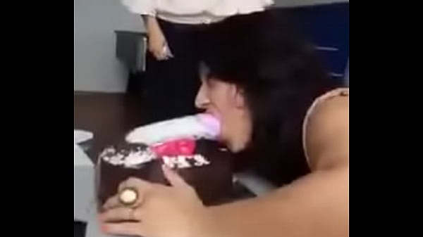 Sexy Indian Women Html
