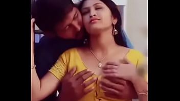 Desi Surjapuri Sex Movie