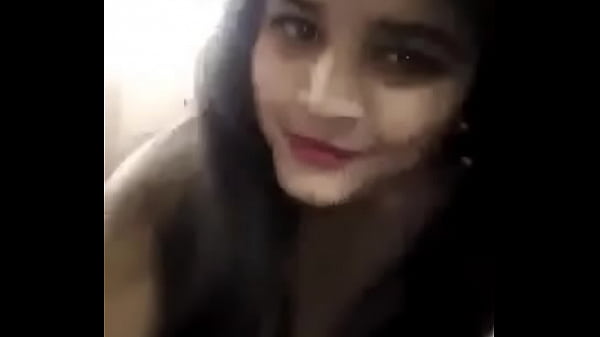 Video Call Indian