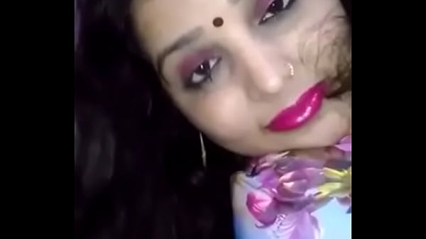 Big Boobs Indain