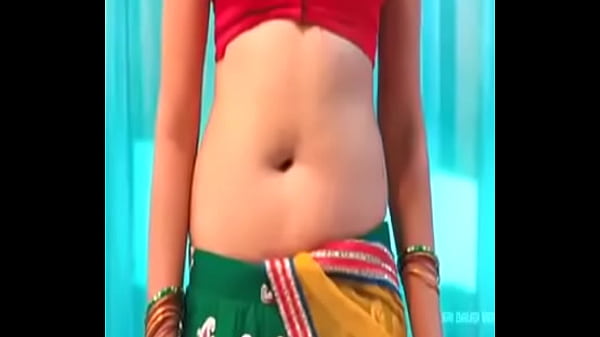 Mallu South India