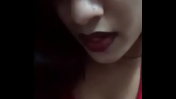 Imo Video Call Sexy