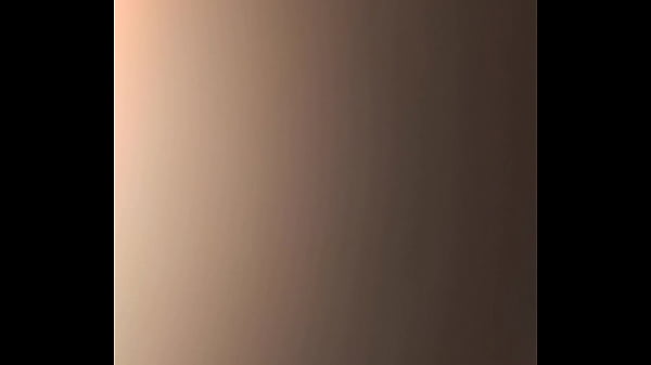 R Reshma Xxx Video
