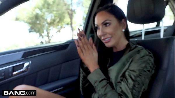 Breastmilk Drops Our Car