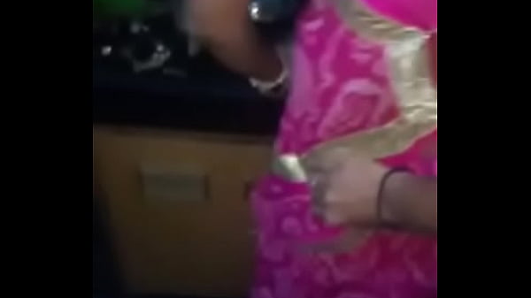 Keerthi Suresh Sexy Xxwx Video