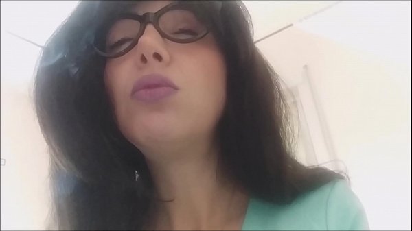 سكس مثلت هندي