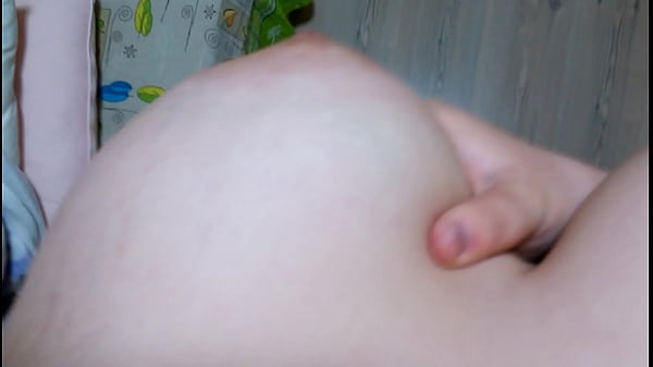 Chinese Boob Suck