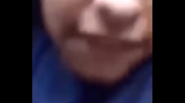 Facebook Live Video Call