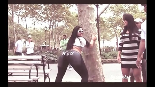 New Yourk Sex